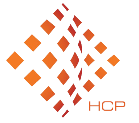 HCP